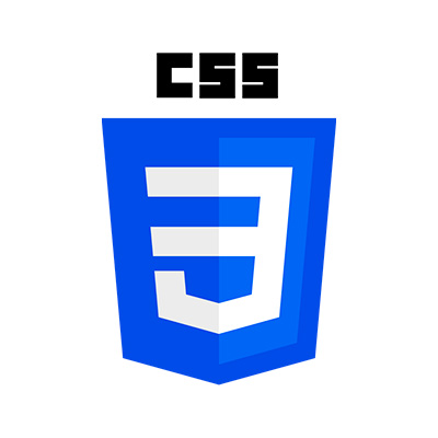 Card image css