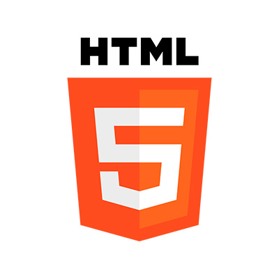 Card image html