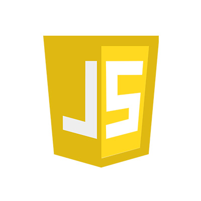 Card image js